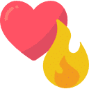 9957.purevibe.fun favicon